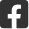 logotank facebook