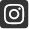 logotank instagram