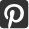 logotank pinterest