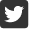logotank twitter