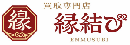 AI生成ロゴ（改善前）