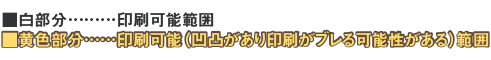 角2封筒