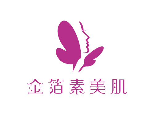 ロゴを制作させて頂きました。