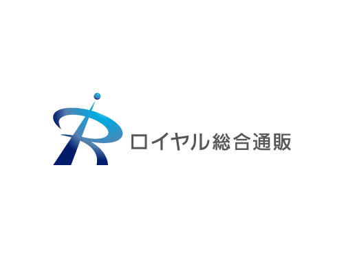 ステーショナリーブランドやベビーブランドを手がける企業